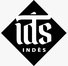 Logo Indès